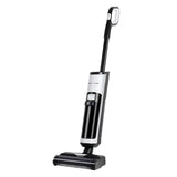 Aspirador Vertical de Pó I7 Pro - Aspira e Passa Pano Autolimpante, Sem Fio