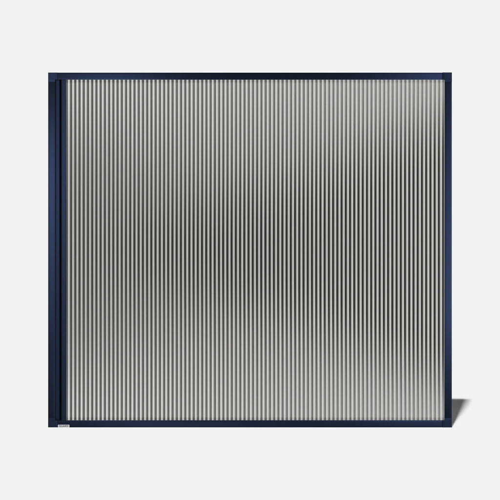Cortinas de Escuridão Total Guard 2