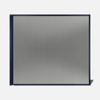 Cortinas de Escuridão Total Guard 2