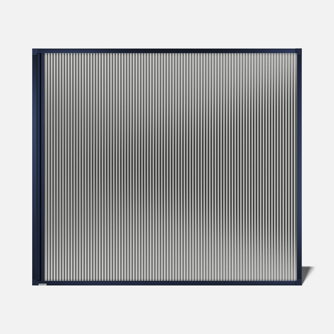 Cortinas de Escuridão Total Guard 2