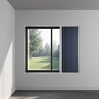 Cortinas de Escuridão Total Guard 2