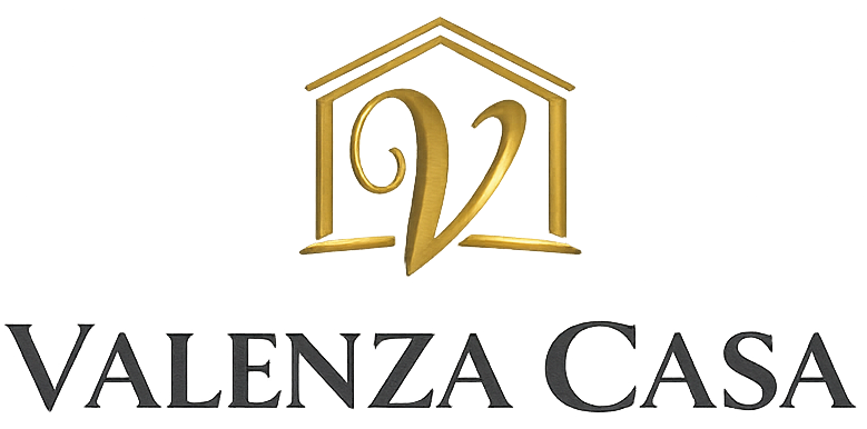 Valenza Casa