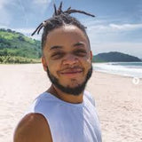 Gabriel Oliveira
