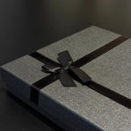 Kit Escritório com Caneta de Metal personalizavel