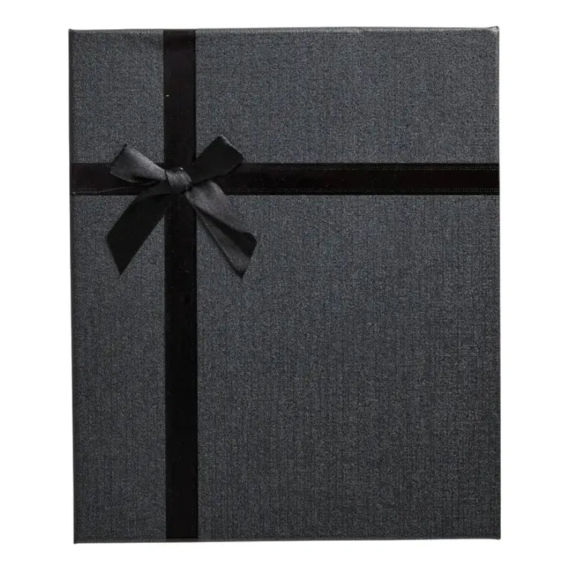 Kit Escritório com Caneta de Metal personalizavel