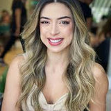 Patrícia Oliveira