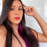 Larissa Ferreira